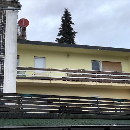 Apartments & Rooms Bad Soden Bad Soden am Taunus Dış mekan fotoğraf